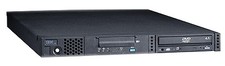 IBM TotalStorage Storage Device- 7212-102 picture