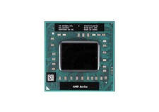 AM4500DEC44HJ AMD A-Series A8-4500M 1.9 GHz CPU Processor picture