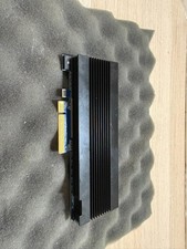 HGST UltraStar SN260 6.4TB  PCIE X4 HHHL NVME SSD No bracket Used  picture