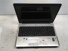 HP G60-445DX AMD Turion Dual-Core RM-75 2200MHz 3 GB NO HDD picture