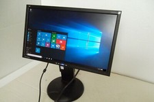 ViewSonic VG2228WM 22