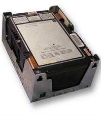 Micropolis 1528 1.34 GB picture