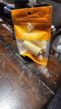 BARROW (Extend 30mm) Fitting G1/4'' Male to Female Extension Connector TNYZ-G30 picture