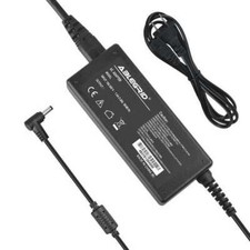 45W AC Adapter Charger Power Cord For Asus R540L R540LA-RS31 R540SA-RS01 R540S picture