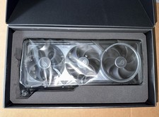 ASUS ROG Astral GeForce RTX 5080 16GB GDDR7 OC Edition Graphics Card (NO Cover) picture