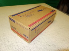 TEKTRONIX PHASE 850 COLOR PRINTER EXTENDED MAINTENANCE KIT 016-1834-00 NEW picture