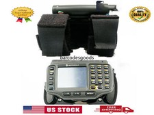 Wrist Mount SG-WT4023020-05R w/ Straps for  Symbol WT4000 WT4090 WT41N0 picture