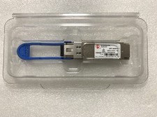 1PC F5 NETWORKS OPT-0039-01 F5-UPG-QSFP28-LR4 100GE QSFP28 LR4 10km SMF Module picture