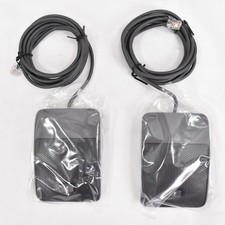Cisco CP-8831 Wired Microphone Kit CP-MIC-WIRED-S 74-11134-01 picture