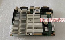 1PC for 100% test PCM-9381 REV.A2 Fast Shipping By FedEx or DHL picture