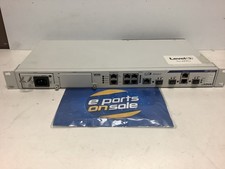 ADVA FSP150CCf-825 EtherJack Optical Networking Carrier Switch Module L-Y2D picture