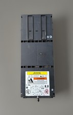 Liebert Nfinity Vertiv Emmerson 200544G2 Battery Module NBATTMOD picture
