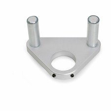 Ergotron LX Two-Stop Rotational Control Kit picture
