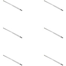 6PCS Black Charge Corona Grid Fits For Konica Minolta C452 C552 C754 C654 C652 picture