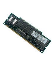IBM 128MB NS 16Mx72 100MHz 3.3V ECC SDRAM Memory Module picture