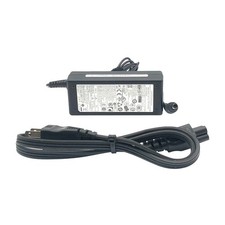 Original Samsung 60W AC Power Adapter AD-6019R 19V 3.16A AD-6019 Battery Charger picture
