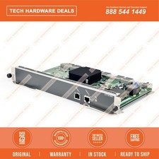 JC067B    HPE 12508 Fabric Module picture