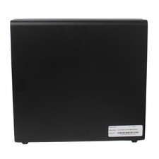 S01-AF0020-CHASSIS Hp Chassis Assy Slim Desktop S01-Af0020 