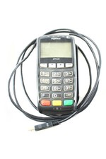 Ingenico POS Credit Card Reader - iPP320-01T1358A picture