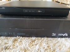 (M) Alibi ALI-NVR3316P 16 Channel 16 PoE Network Video Recorder Security NVR  picture