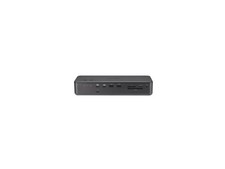 Kensington SD7100T5 EQ Pro Thunderbolt 5 Docking Station, Space Black (k33611na) picture