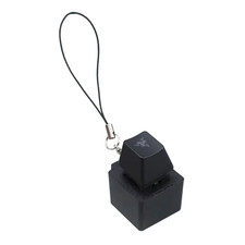 Razer Mechanical Keyboard Switch Tester Single Axis Yellow Switch picture