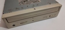 Mitsumi CRMC-FX800S 8x IDE CD-ROM Drive (Retro, 1996) picture
