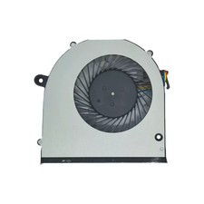New CPU Fan suitable For Intel NUC12WSHi7 NUC12WSKi5/i7 NUC13ANHi5 Fan picture