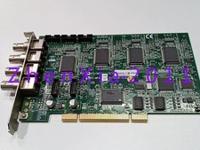 1pc used ADLINK PCI RTV-24 picture