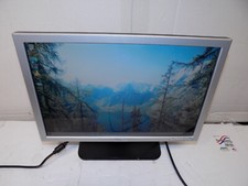 Dell SE178WFPc Glossy Screen 17
