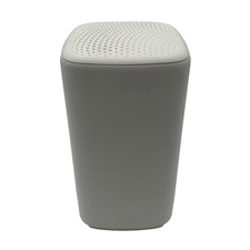Xfinity xFi Gateway Router XB8-T Triband Wifi CGM4981COM No Power Cord picture