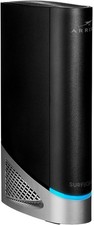 ARRIS Surfboard G54 DOCSIS 3.1 Modem Wi-Fi 7 10Gbps Xfinity Cox picture