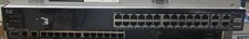 Cisco SFE2000P 24 Port 10/100 PoE Managed Ethernet Switch picture