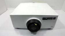 Christie DWU555-GS - Full HD WUXGA Laser Projector -  picture