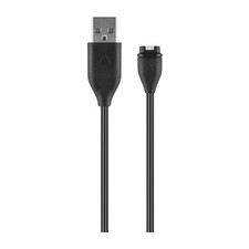 Garmin USB-A Charging Cable 1x MPN 010-12491-01 picture