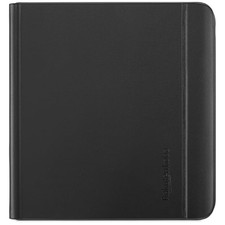Leather Stand for 7