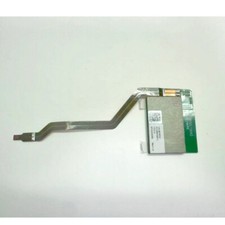 Dell  Latitude E6440 Contactless Smart Card Reader   Board with Cable  A131CB picture