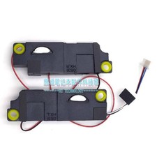 New Speaker For ASUS ROG G512 G512L G512LV GL531 PX531 Speaker Built-in Speaker picture