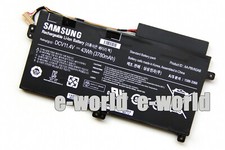 New Genuine AA-PBVN3AB Battery for Samsung NP470R5E 510R BA43-00358A 1588-3366 picture