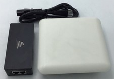 LUXUL XAP-810 AC1200 Dual-Band Wireless Network Access Point w/Power Supply j628 picture