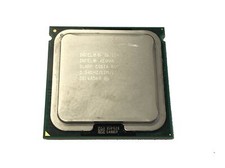 Intel Xeon L5420 Quad Core Processor - 2.5 GHz Quad Core CPU; SLARP picture