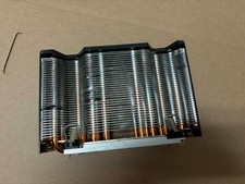 Dell Precision 7960 T7960 Tower Workstation CPU Cooling Heatsink Module 3NPRC C picture
