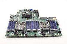 Intel S2600WF DDR4 Dual LGA 3647 Server Motherboard P/N: H48104-853 Tested picture