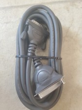 Belkin Parallel Printer Cable 10 Feet F2A046-10 picture