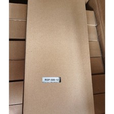 New RSP-500-12 12V 41.7A power supply For MEAN WELL  picture