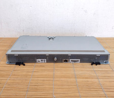 Cisco UCS-S3260-M5SRB UCS S3260 M5 Server 2xUCS-CPU-4114 UCS-S3260-DRAID No Mem picture