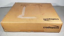 Cradlepoint AER3100 4G LTE Dual Modems Cellular Router picture