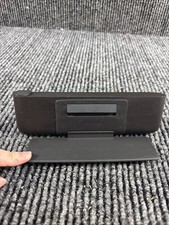 Meta Facebook Portal TV Webcam LW94NS Unit Only Ships Fast picture