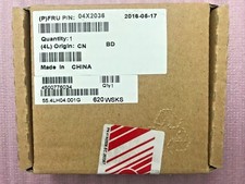 NEW Lenovo Smart Card for ThinkPad L440 L540 04X2036 picture