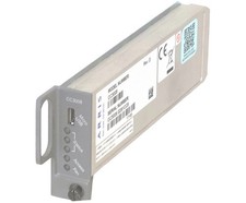 Arris CC3008 Communications Control Module Chipset for CH3000 DWDM picture